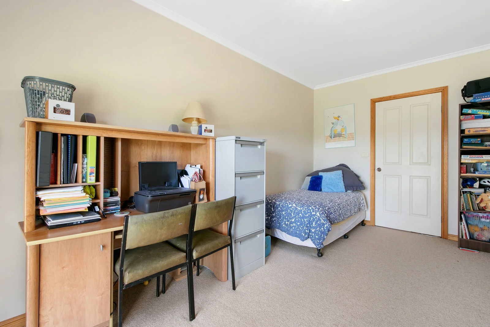 Additional image 25 of Stradbroke VIC 3851