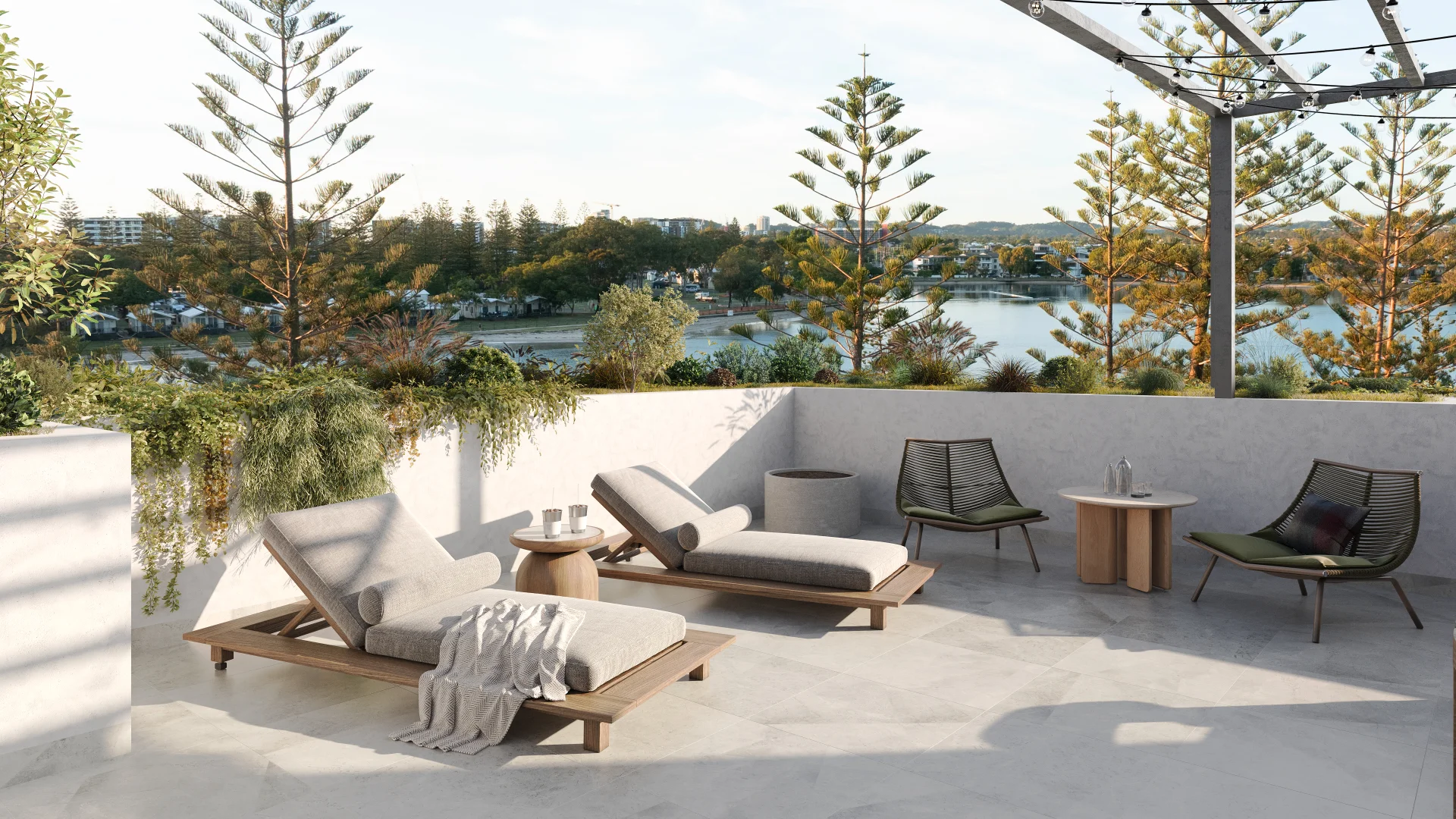 Additional image 10 of 1/7 Awoonga Avenue, Burleigh Heads QLD 4220
