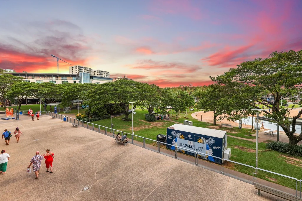 Additional image 29 of 201/19B Kitchener Drive, Darwin City NT 0800