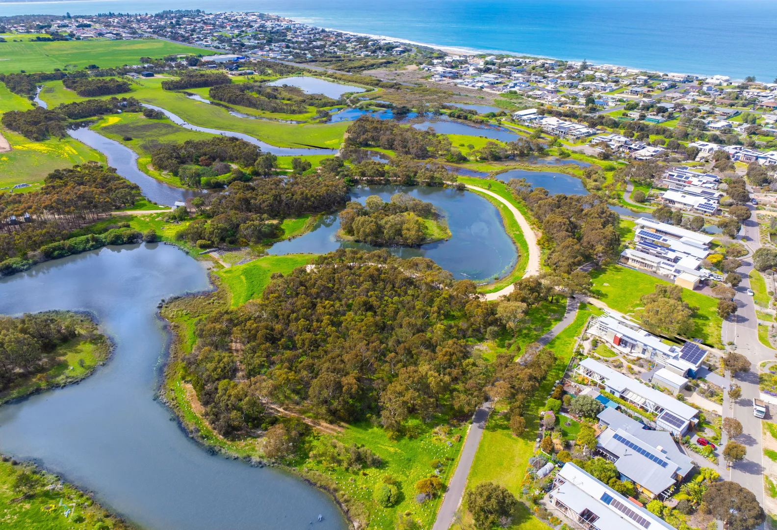 Additional image 30 of 14 Sun Orchid Drive, Chiton SA 5211