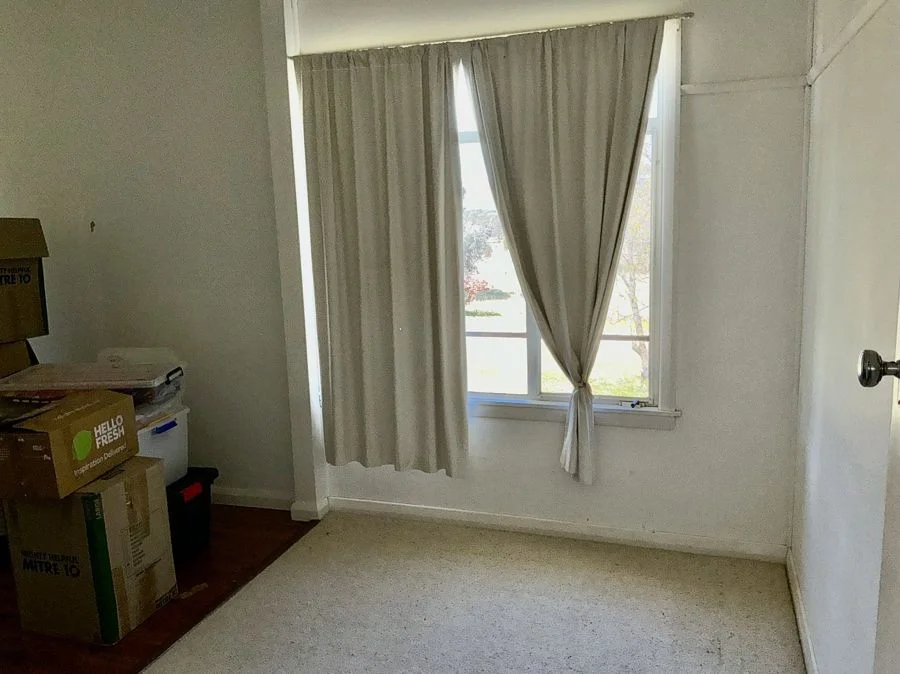 Additional image 19 of 188 Bullarook Road, Coolah NSW 2843