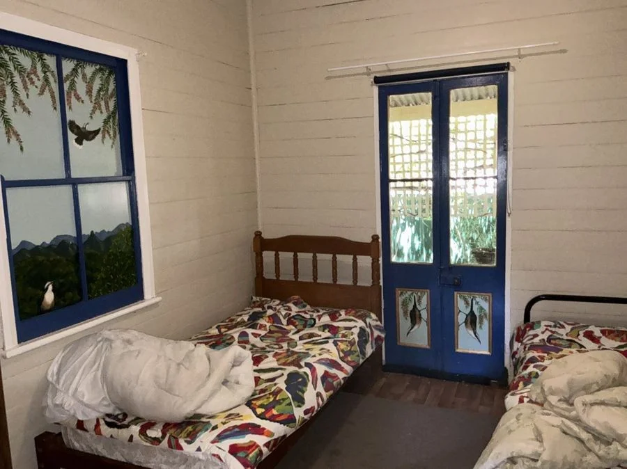 Additional image 5 of 112 Dalgarno, Coonabarabran NSW 2357