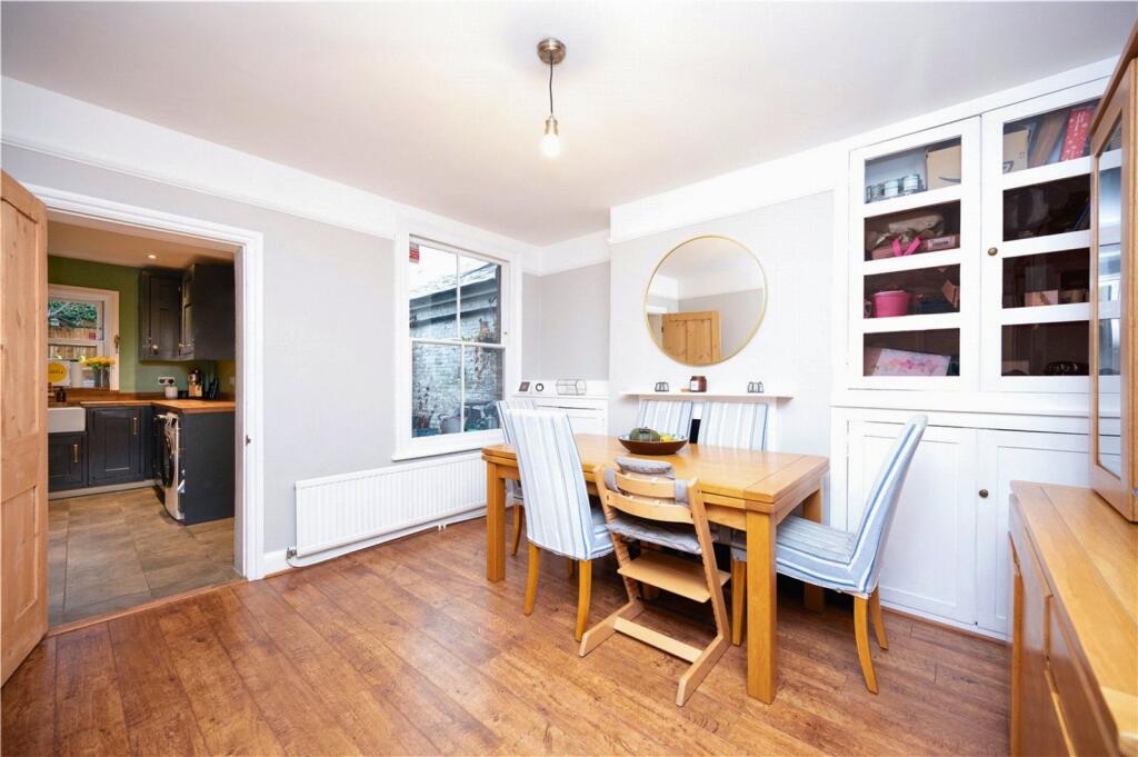 Additional image 2 of St. Peters Road, St. Albans, Hertfordshire