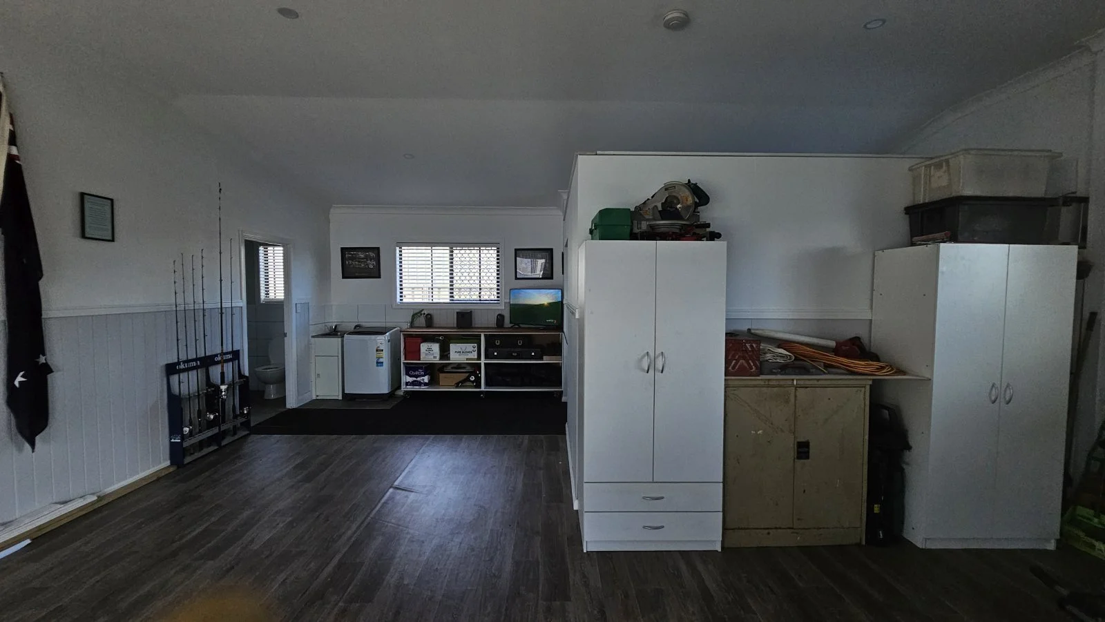 Additional image 20 of Poona QLD 4650