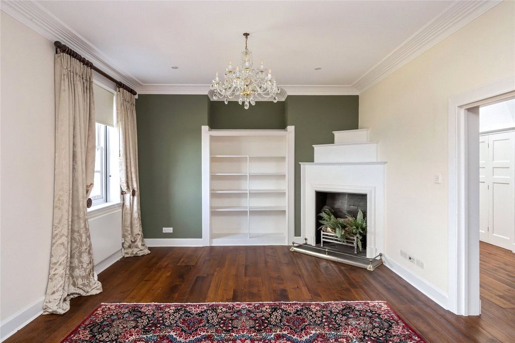Additional image 7 of 2 bed flat to rentBrantridge Lane, Balcombe, Haywards Heath, West Sussex RH17