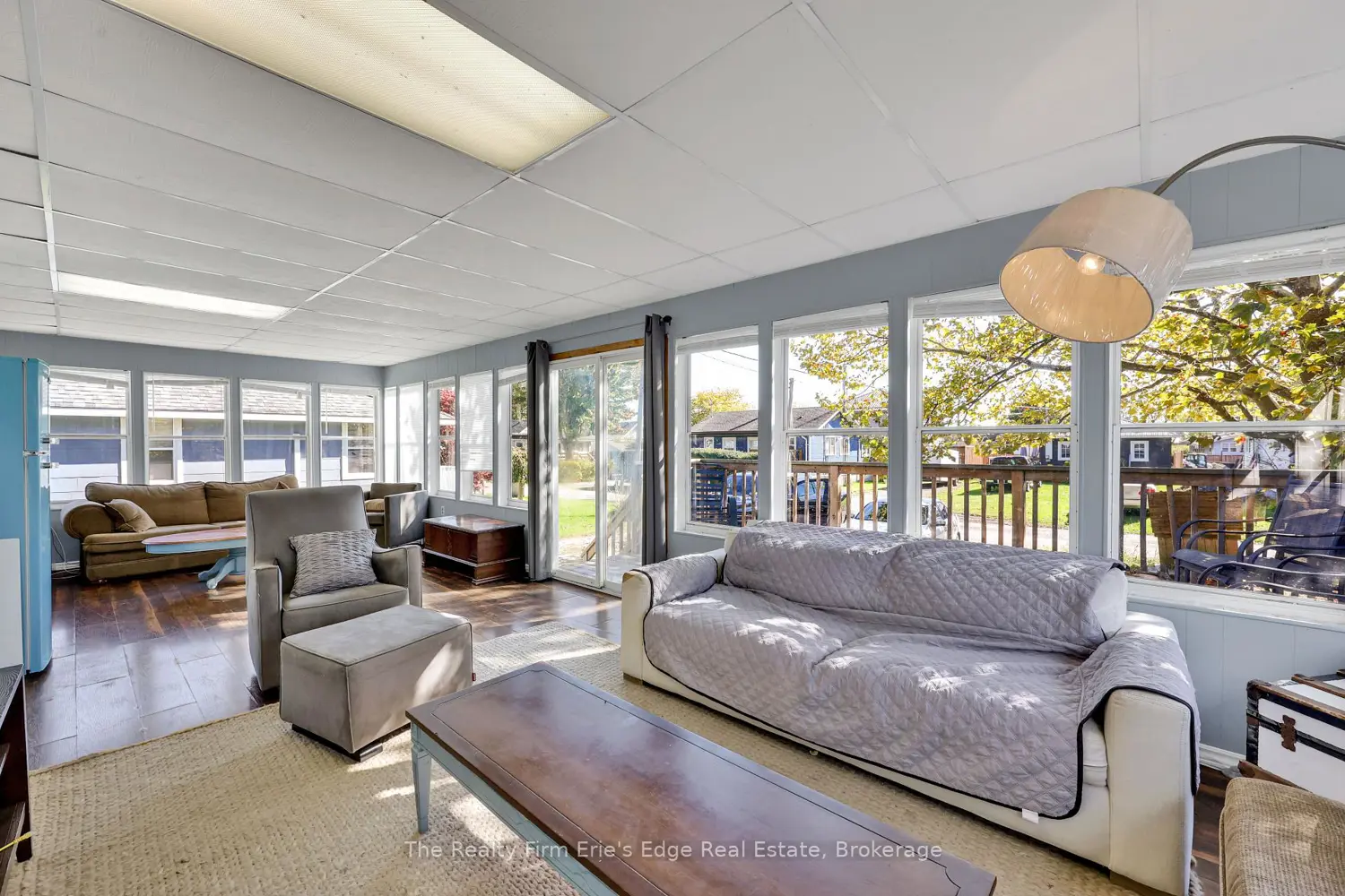 Additional image 9 of 11 Snooks Drive