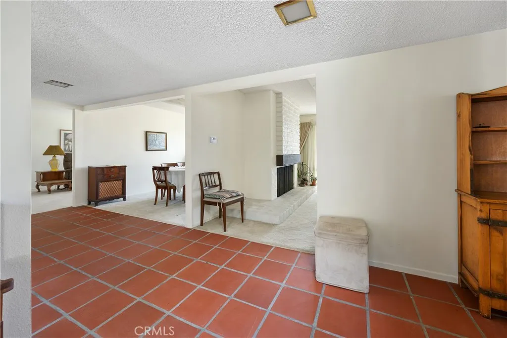 Additional image 13 of 3426 Gulfcrest Drive, Rancho Palos Verdes, CA 90275