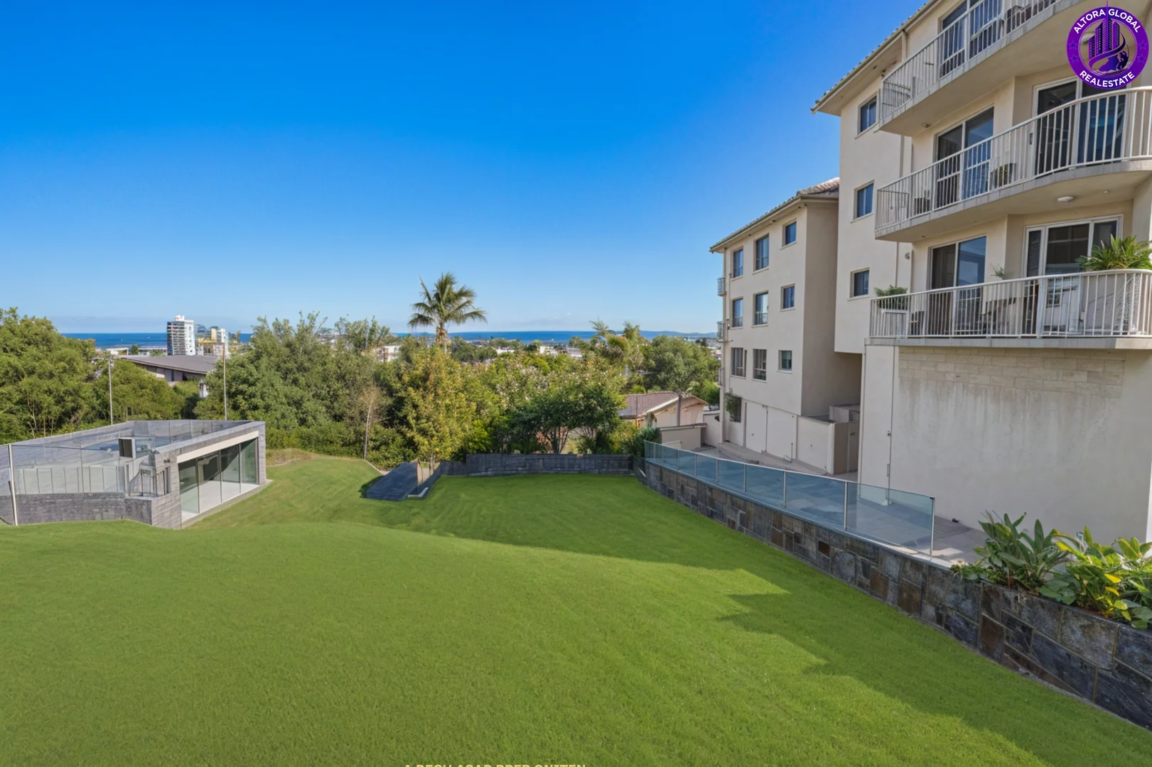 Additional image 9 of 22 Canberra Terrace, Caloundra QLD 4551