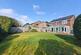 Additional image 32 of Oakenbrow, Sway, Lymington, Hampshire, SO41