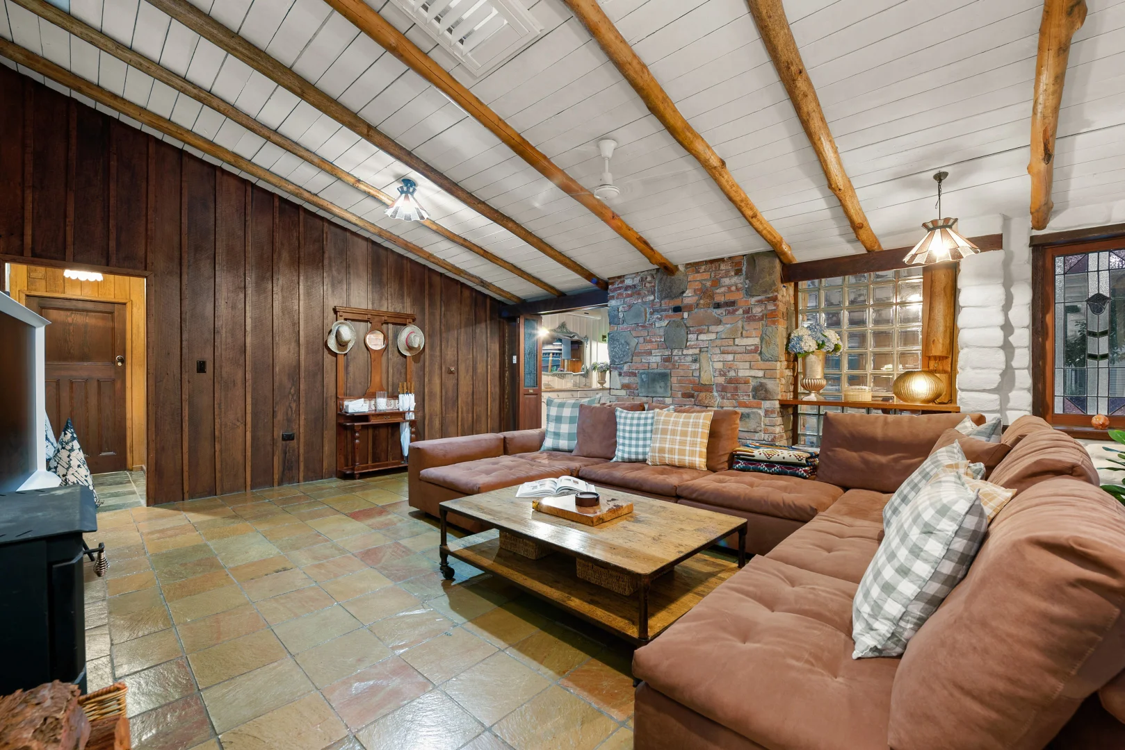 Additional image 15 of 310 Thompsons Lane, Stroud NSW 2425