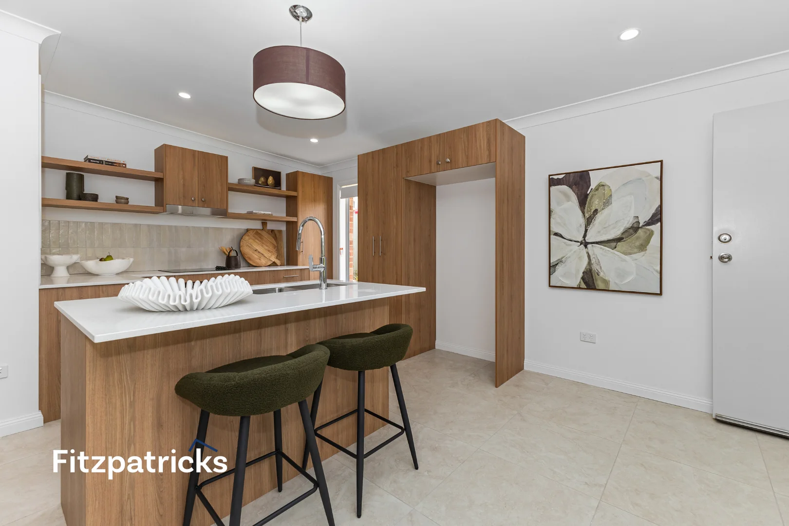 Additional image 8 of 26 Rudd Street, Turvey Park NSW 2650