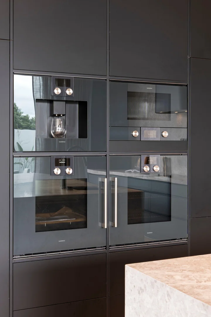 Additional image 13 of 55 Hoffmans Road, Niddrie VIC 3042