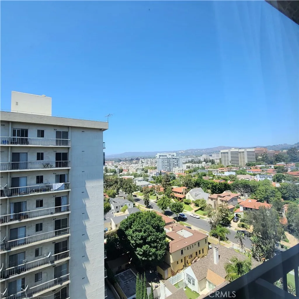 Additional image 37 of 10747 Wilshire Boulevard Unit 1305, Los Angeles, CA 90024