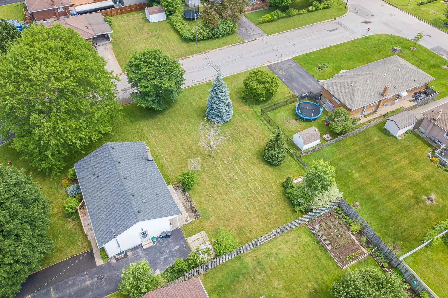 Additional image 5 of 23 & 29 Dexter Drive