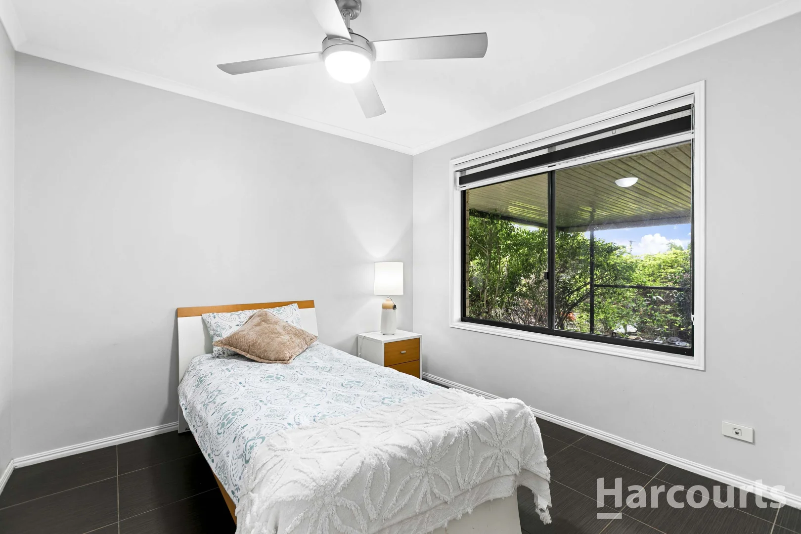 Additional image 10 of 11 Carolyn Street, Dundowran Beach QLD 4655
