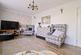 Additional image 8 of Holt Farm Way, Rochford