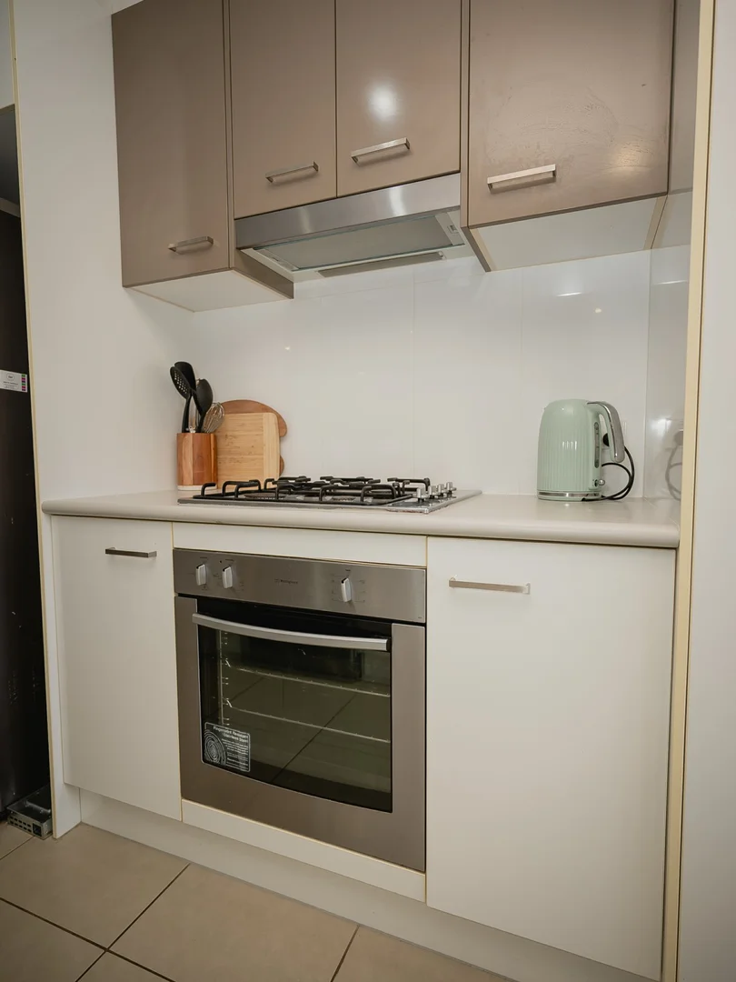 Additional image 17 of 6 Clearview Drive, Roma QLD 4455