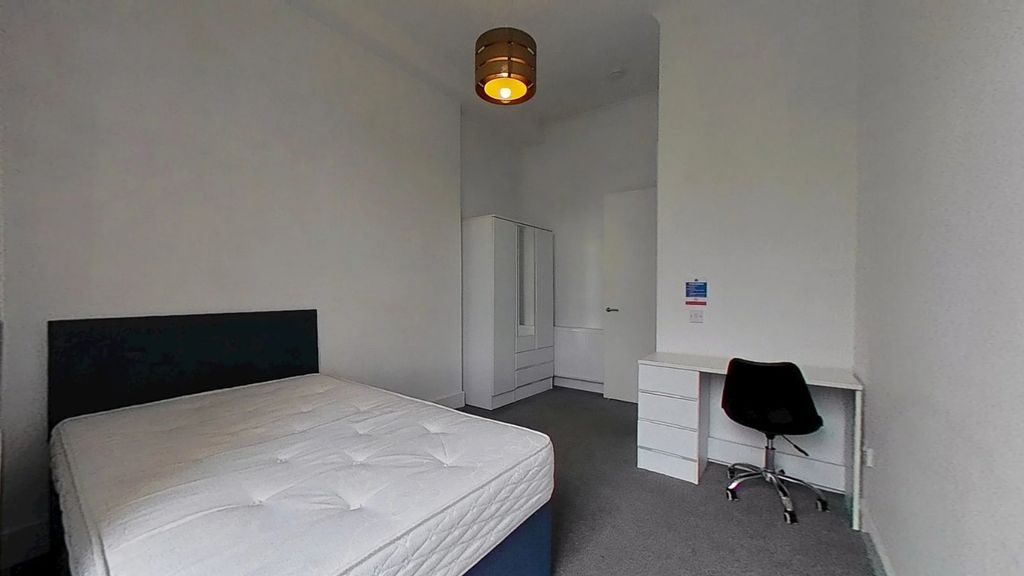 Additional image 6 of 3 bed flat to rentUnion Street, Stirling, Stirlingshire FK8