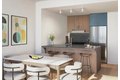 Additional image 13 of 55 Willoughby St Unit 25D, Brooklyn, NY, 11201