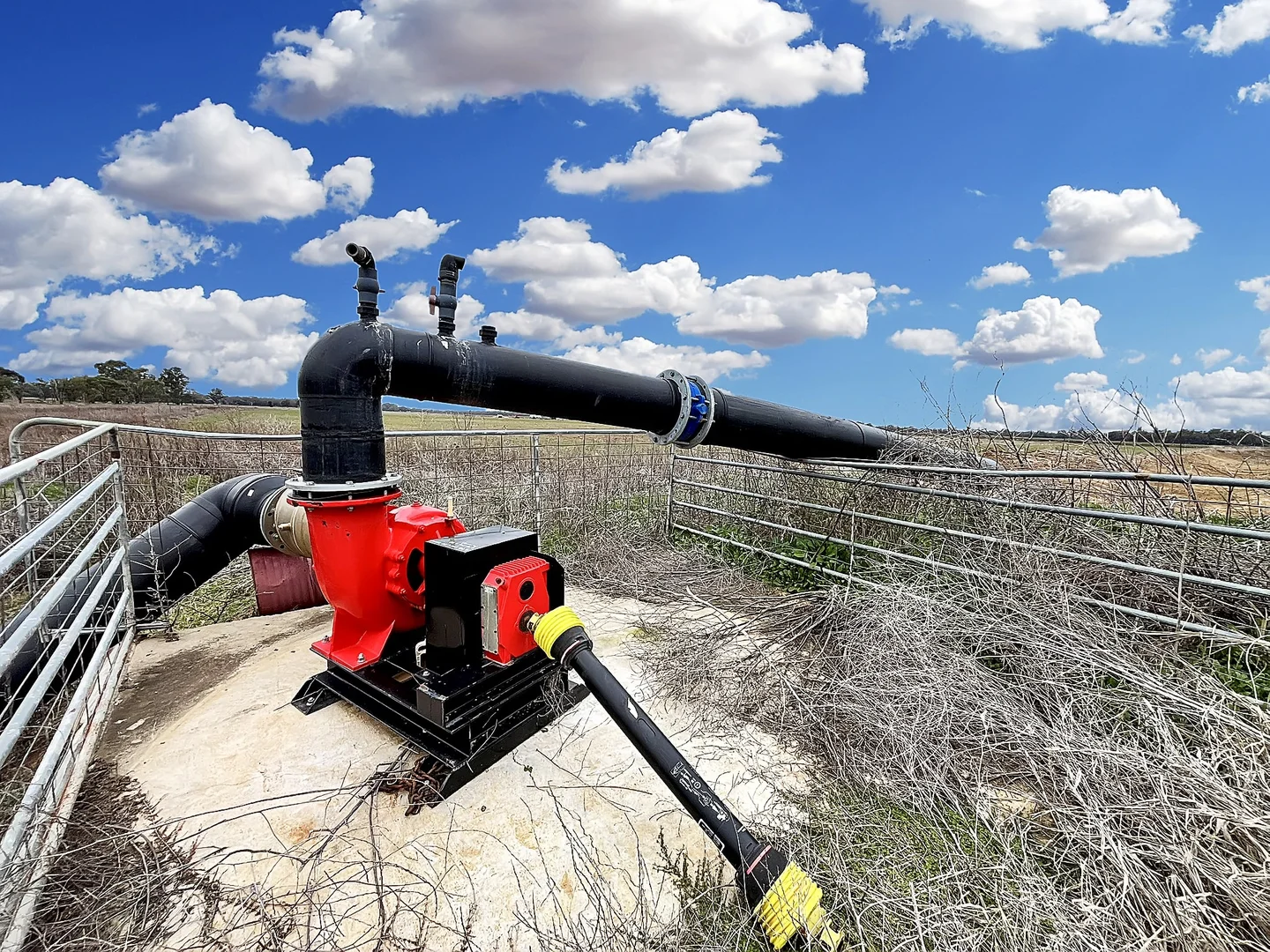 Additional image 19 of 4005 Lachlan Valley Way, Forbes NSW 2871