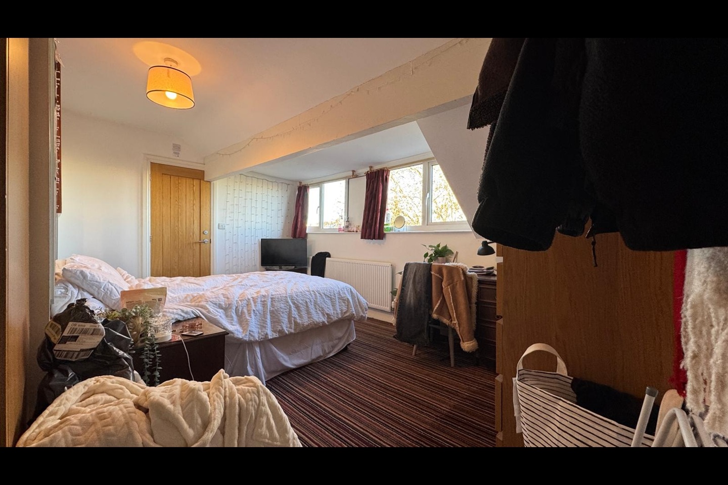 Additional image 31 of 8 Bed Terraced House, Coronation Road, BS3, N1 7GU