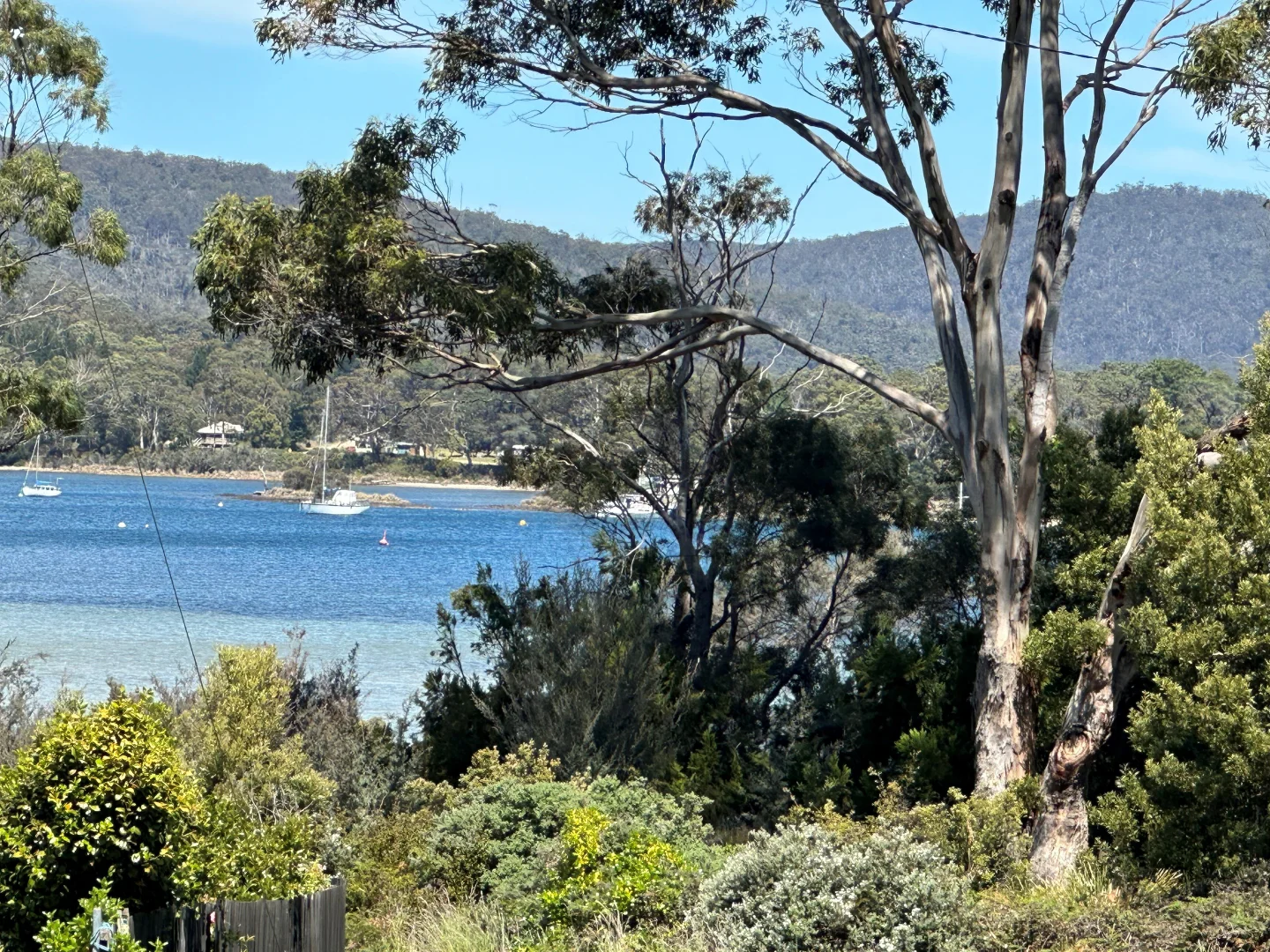 Additional image 23 of 17 Peace Street, Nubeena TAS 7184