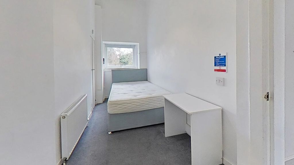 Additional image 9 of 3 bed flat to rentUnion Street, Stirling, Stirlingshire FK8