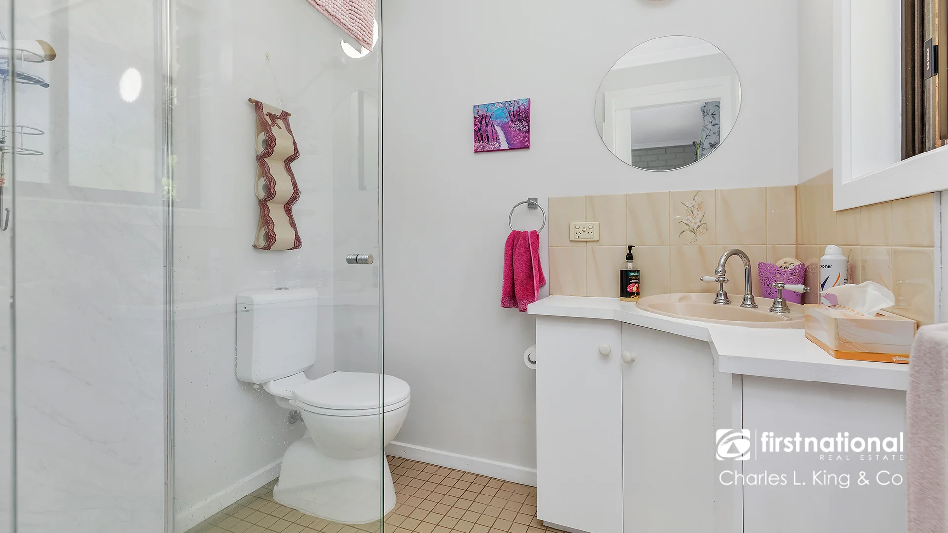 Additional image 10 of 25/61 Regent Street, Moama NSW 2731