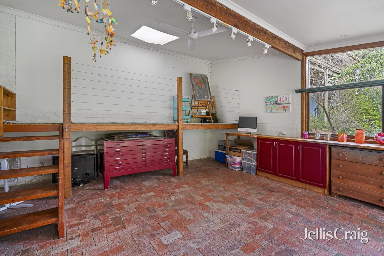 Additional image 14 of 105 Overbank Road, Eltham VIC 3095