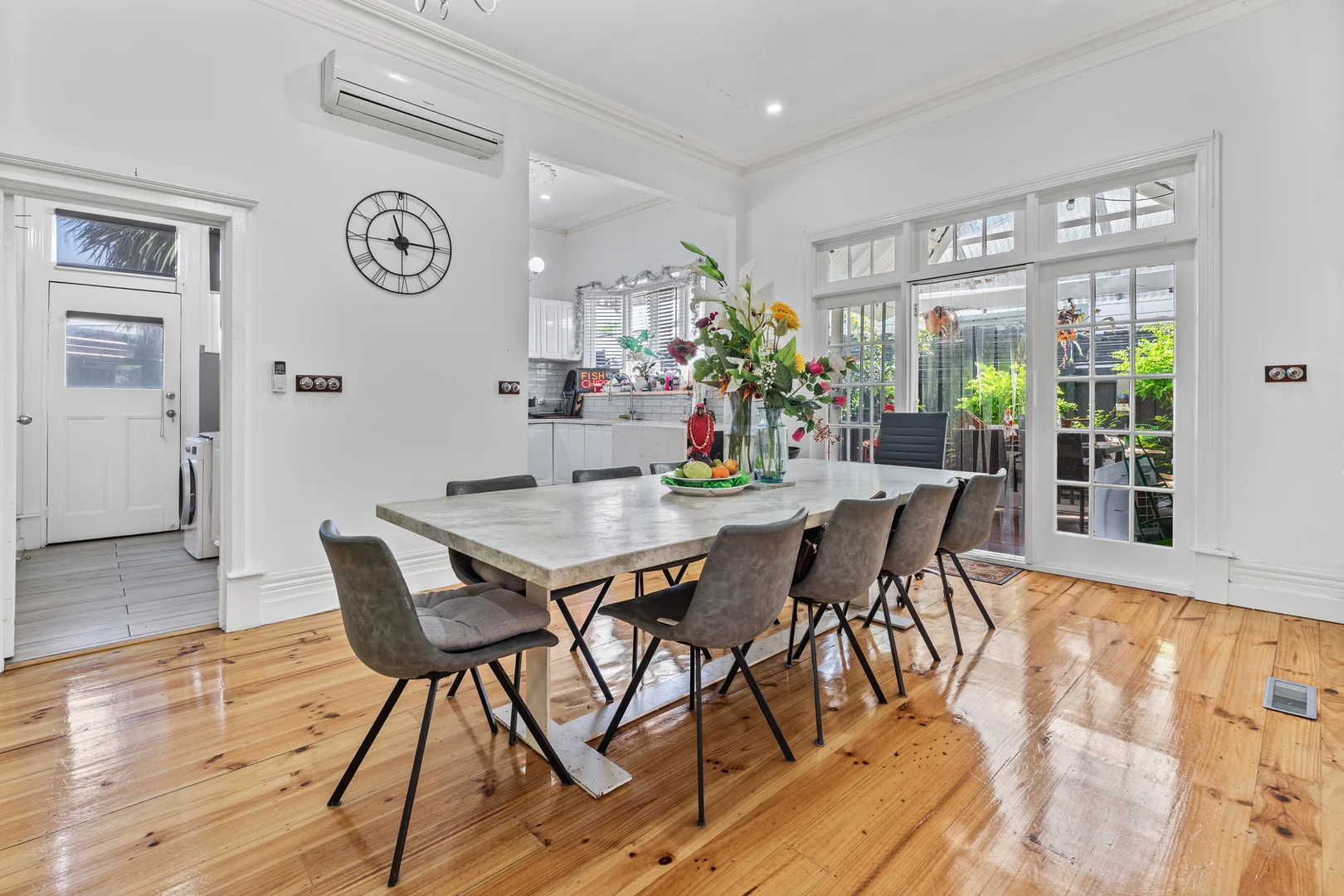 Additional image 7 of 1 Holdsworth Street, Ascot Vale VIC 3032