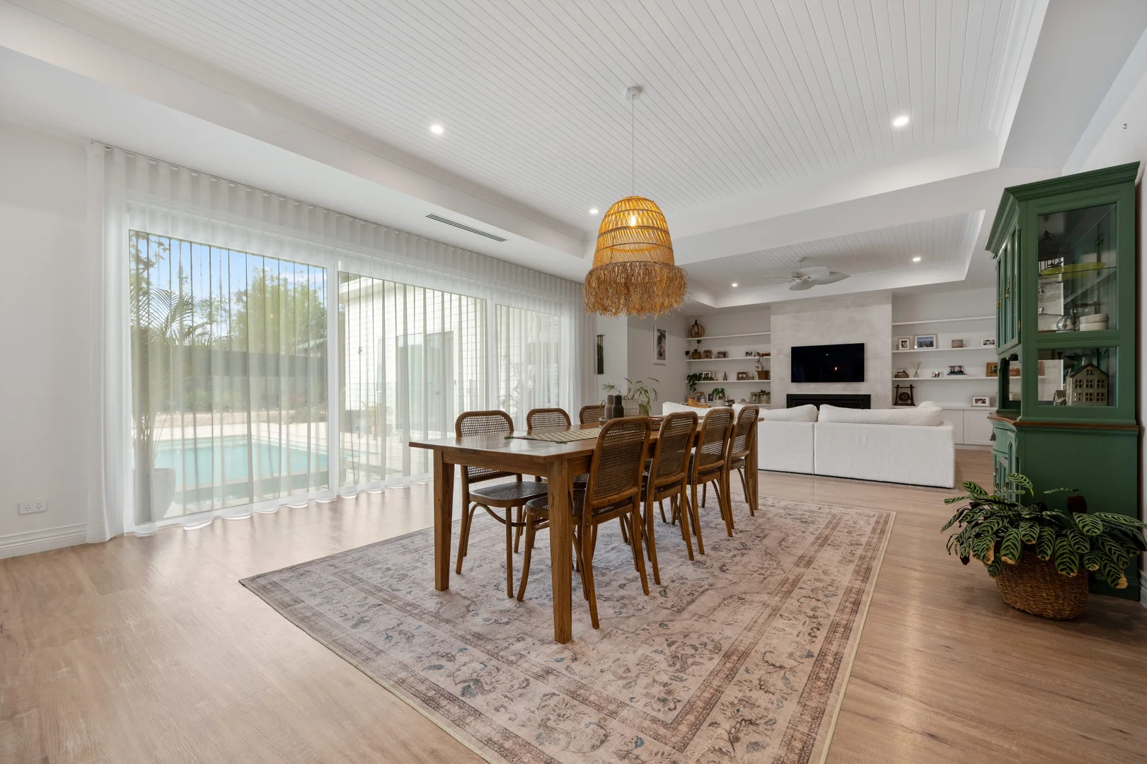 Additional image 5 of 3 Bayview Avenue, Inverloch VIC 3996