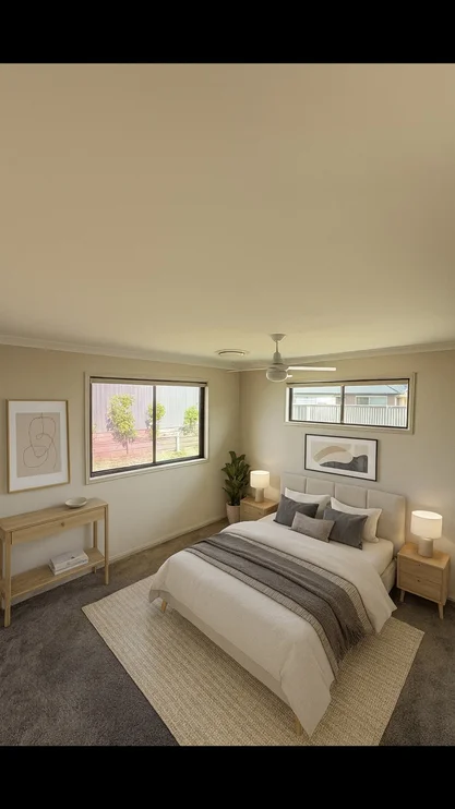 Additional image 10 of 32 Bernard Crescent, Kingaroy QLD 4610