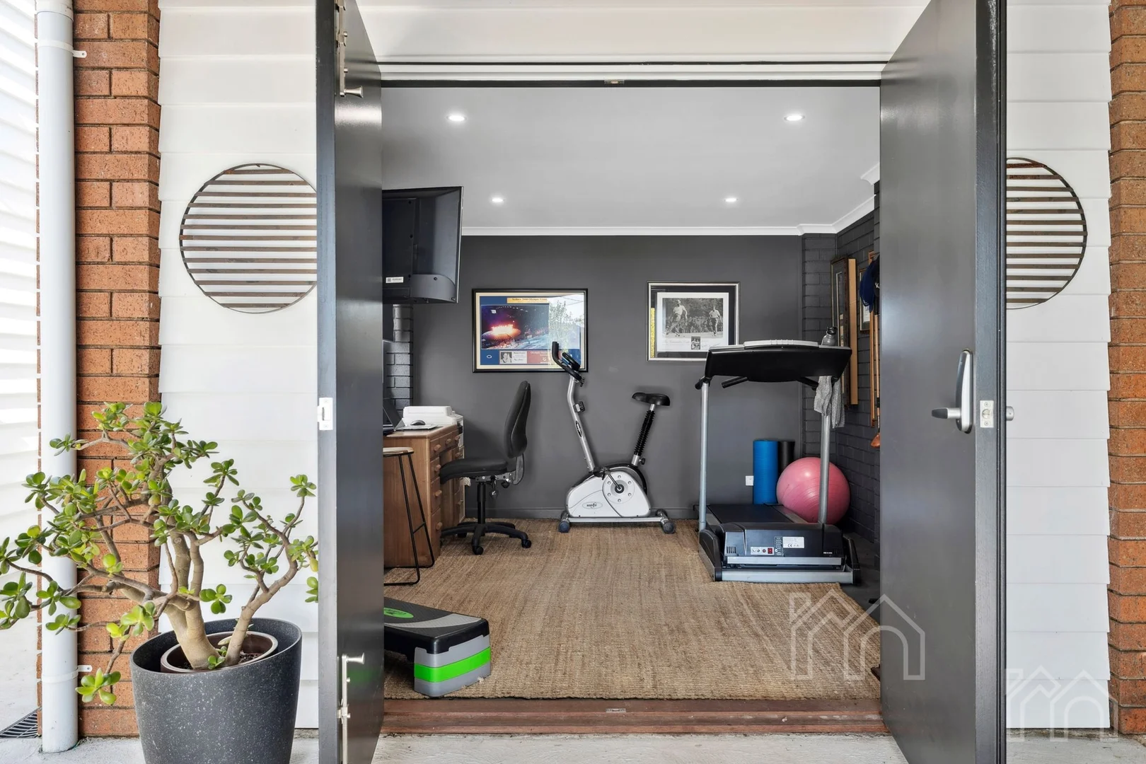 Additional image 28 of 11 Queensberry Street, Daylesford VIC 3460