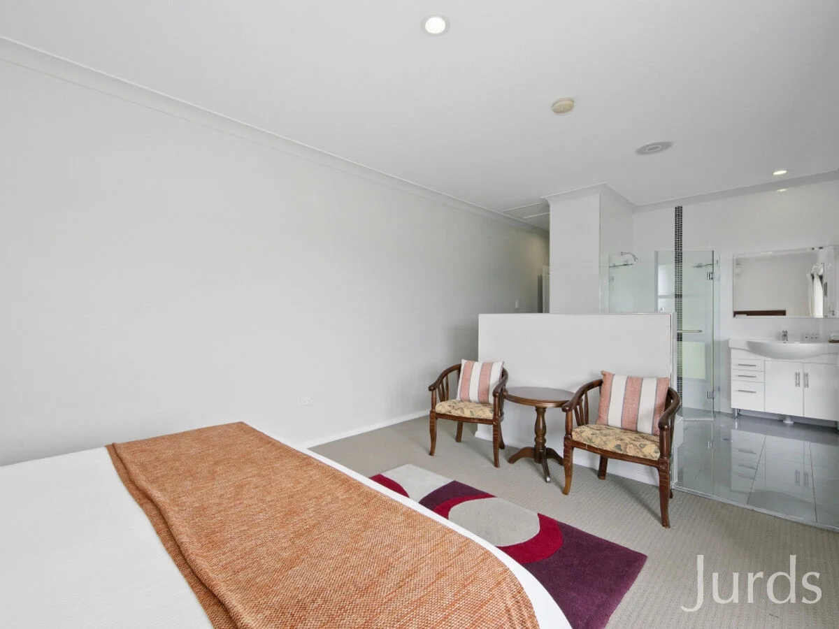 Additional image 31 of 307 Talga Road, Lovedale NSW 2325