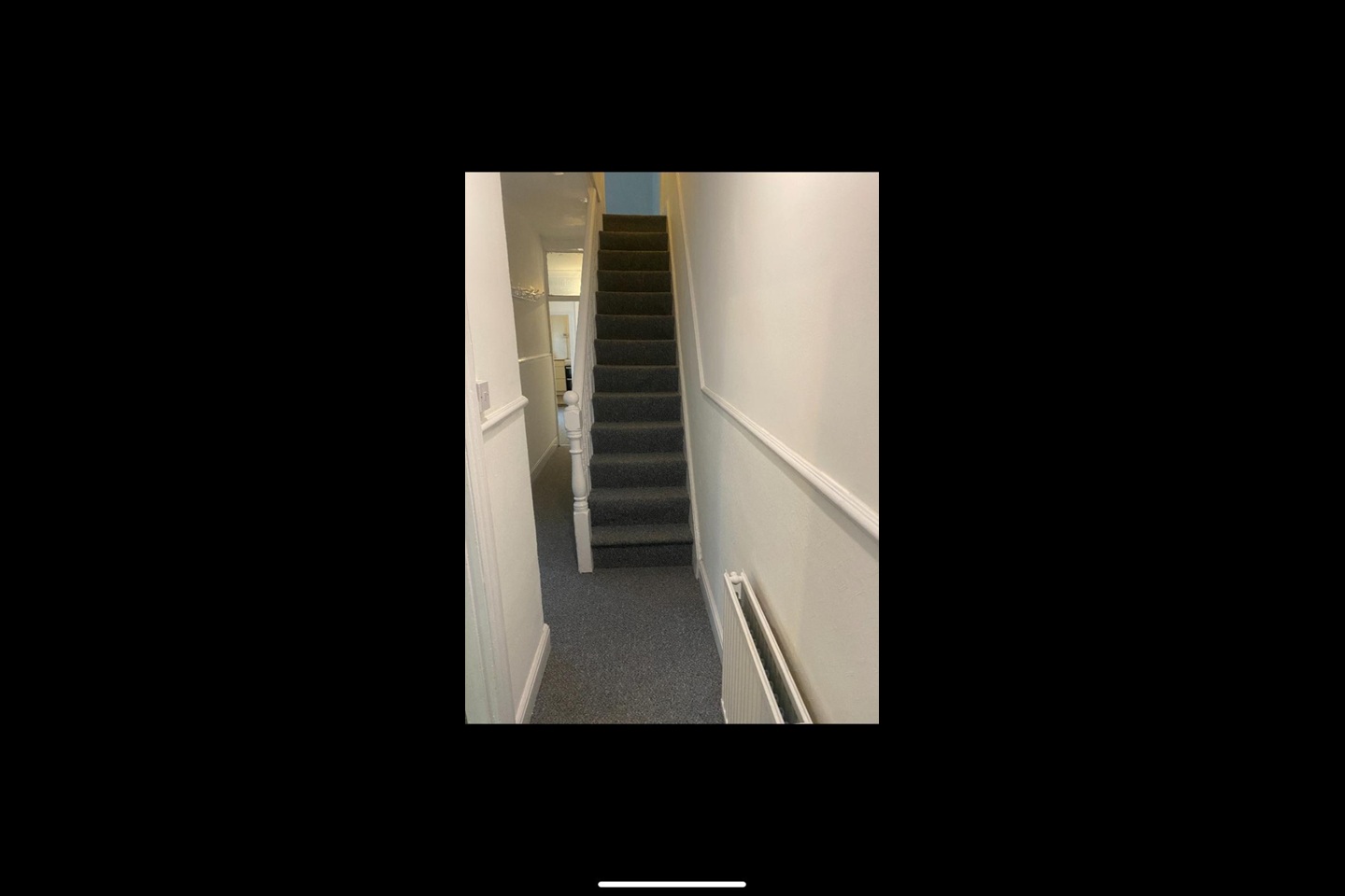 4 Bed Terraced House, Clifton Place, BS5, N1 7GU