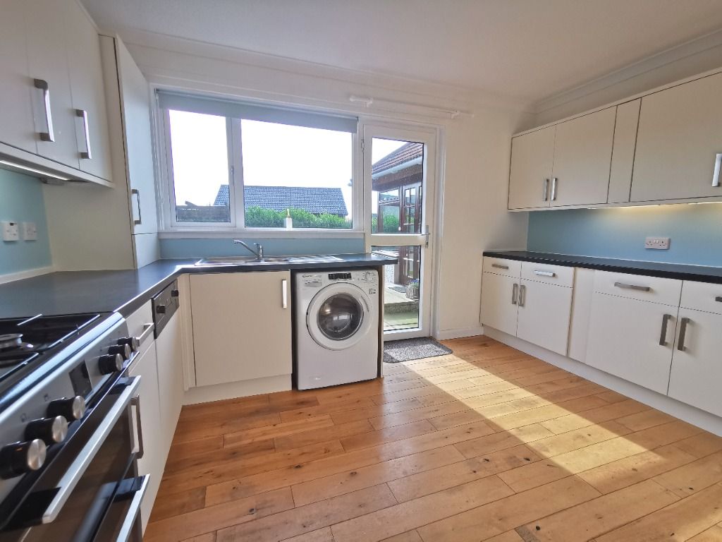 Additional image 16 of 3 bed detached house to rentGauldry Terrace, Broughty Ferry, Dundee DD5