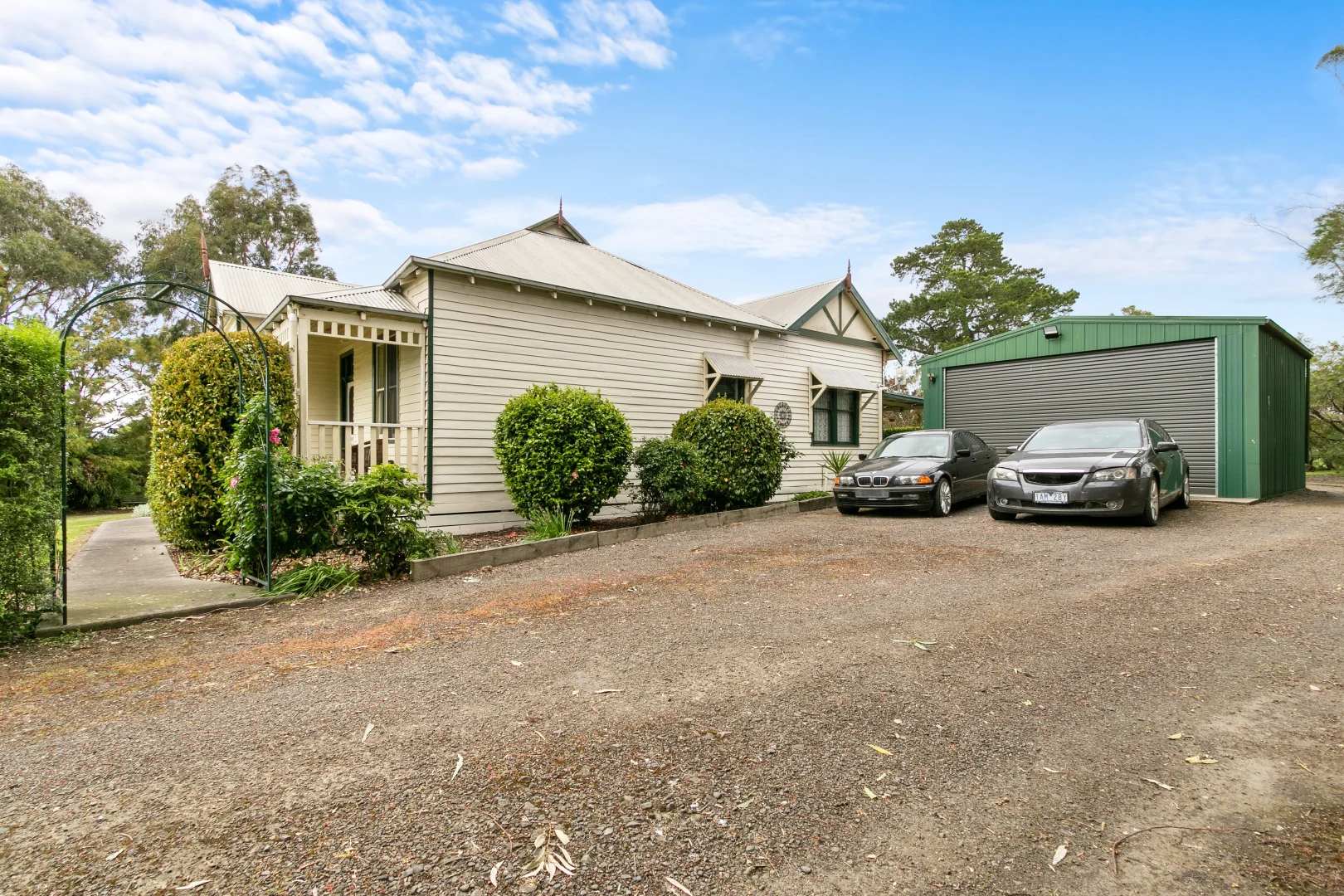 Additional image 17 of 35 Kyandra Drive, Tyers VIC 3844