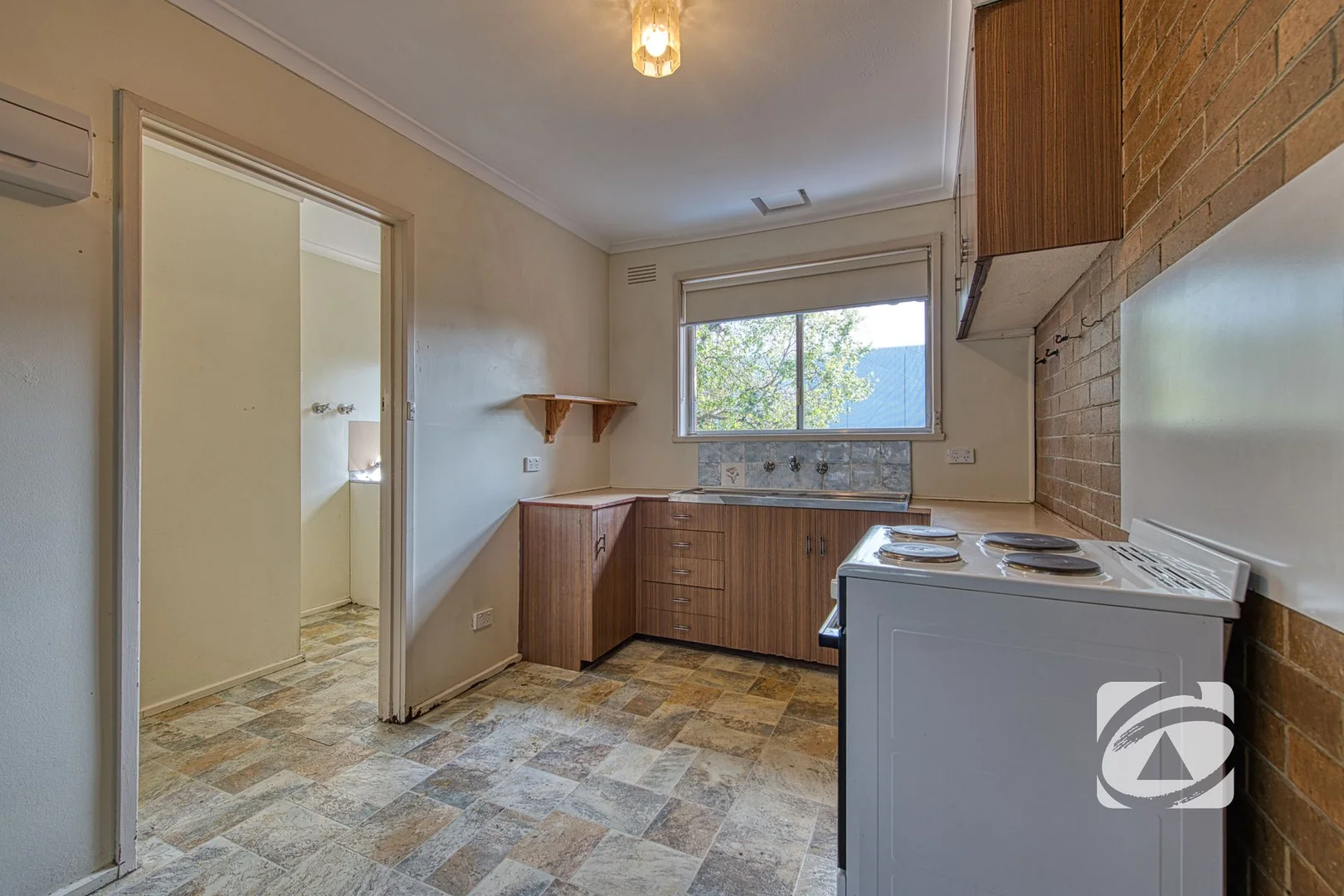 Additional image 13 of 2 & 3/8 Wheeler Street, Berwick VIC 3806