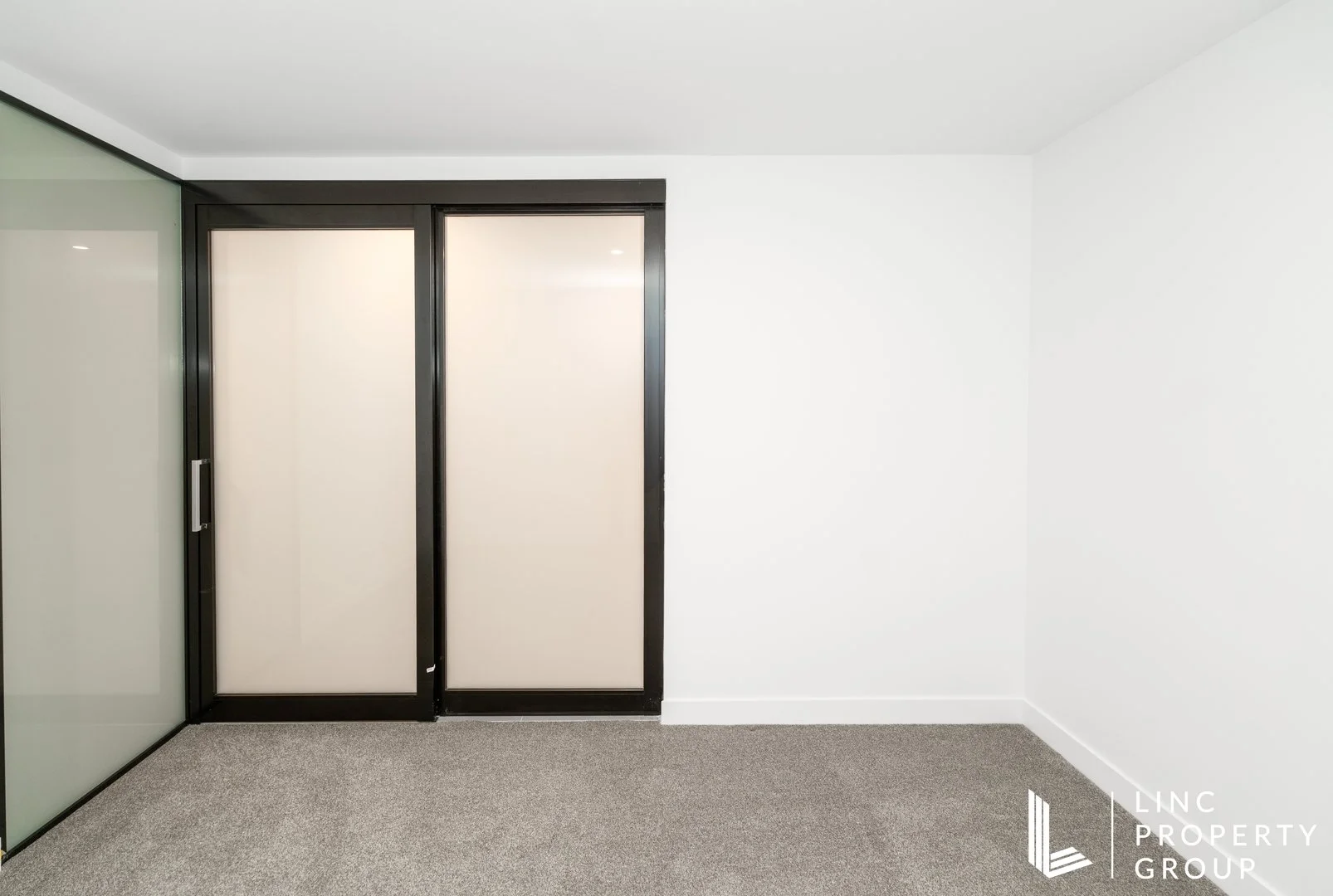 Additional image 7 of 407/2 Furzer Street, Phillip ACT 2606