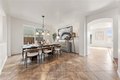 Additional image 7 of 11827 Modena Dr, Rancho Cucamonga, CA, 91701