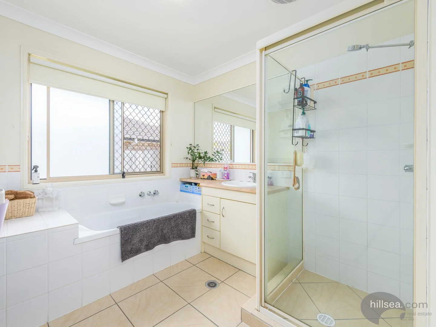 Additional image 10 of 20 Denton Street, Upper Coomera QLD 4209