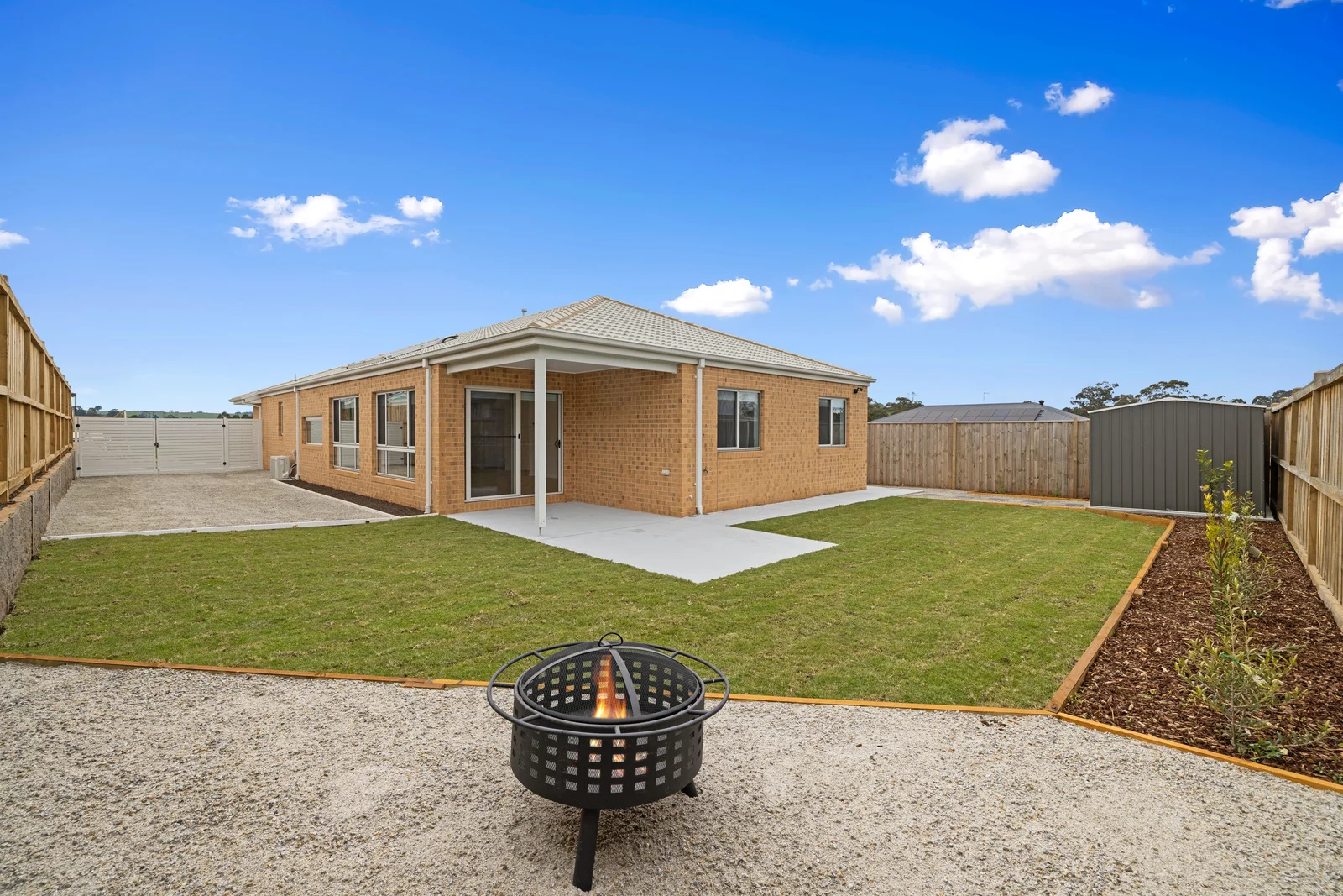 Additional image 19 of 9 Regis Avenue, Warragul VIC 3820