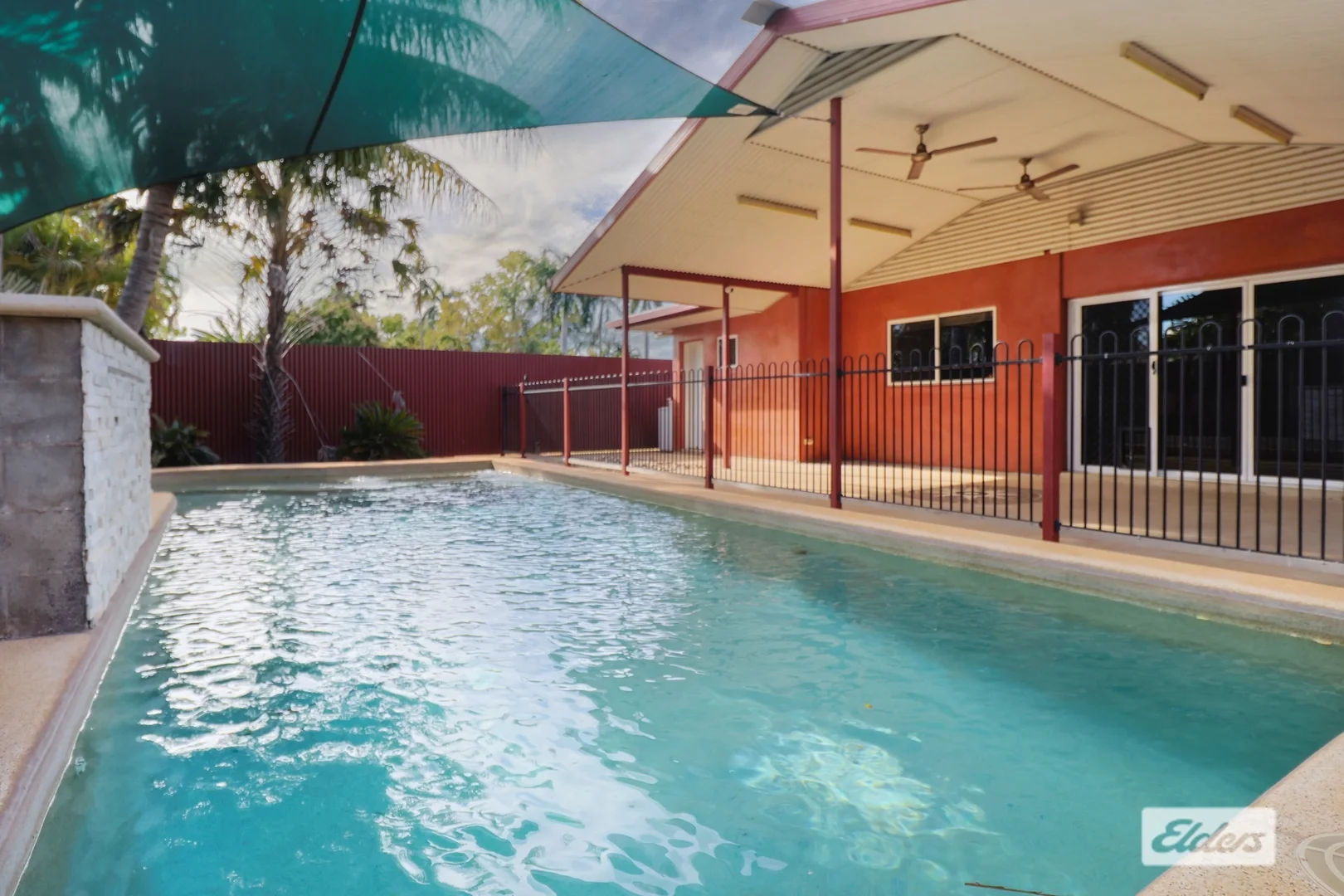 Additional image 13 of 4 Gregory Court, Katherine NT 0850