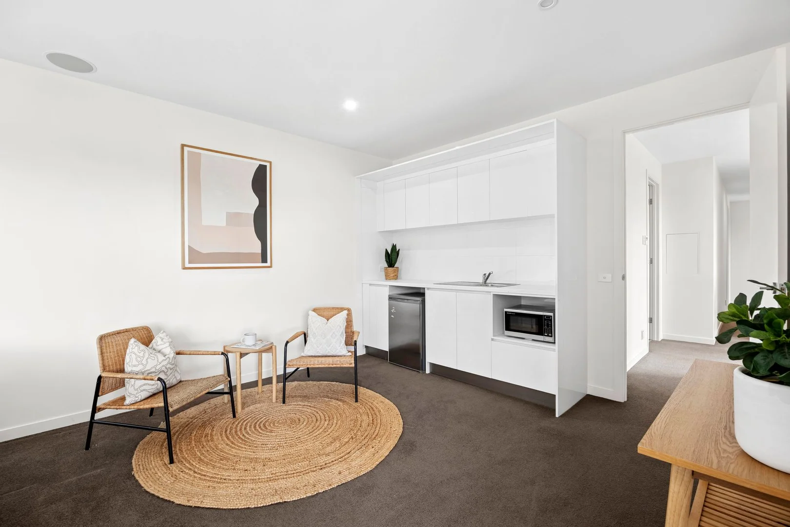 Additional image 15 of 40 Wood Road, Bellbrae VIC 3228