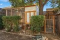 Additional image 51 of 16995 Pine Way, Morgan Hill, CA, 95037
