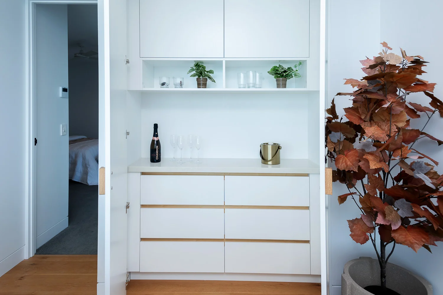 Additional image 16 of 1283/165 Marine Parade, Southport QLD 4215