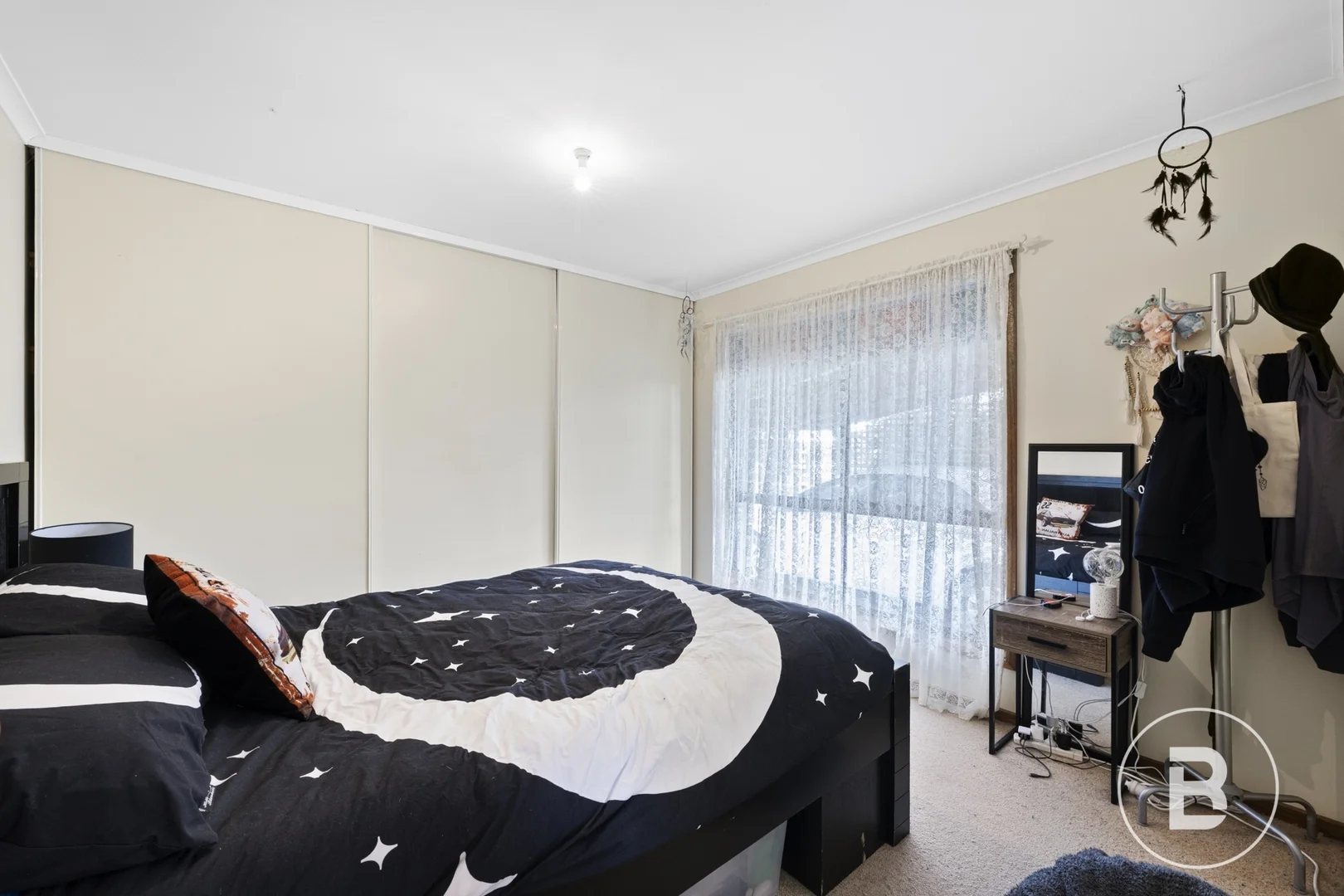 Additional image 16 of 30 Vernons Road, Ross Creek VIC 3351