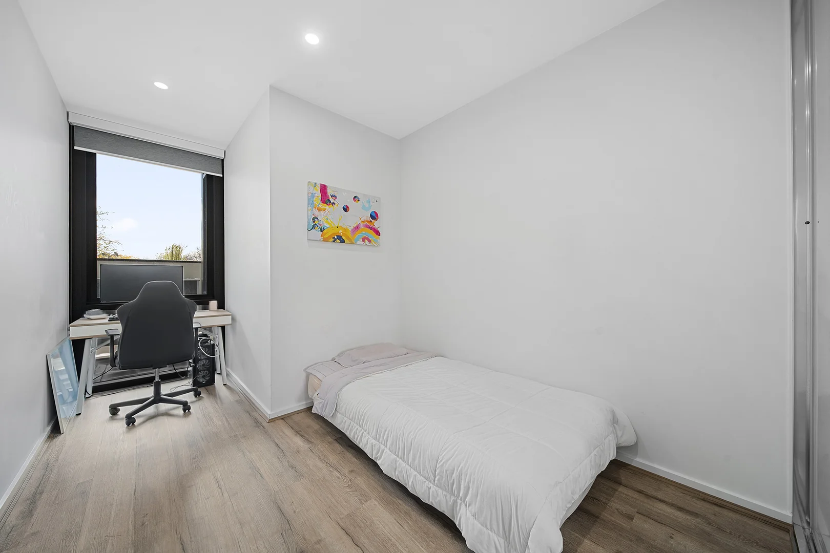 Additional image 7 of 58/26 Antill Street, Dickson ACT 2602