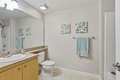 Additional image 16 of 801 S Winchester Blvd Apt 4116, San Jose, CA, 95128