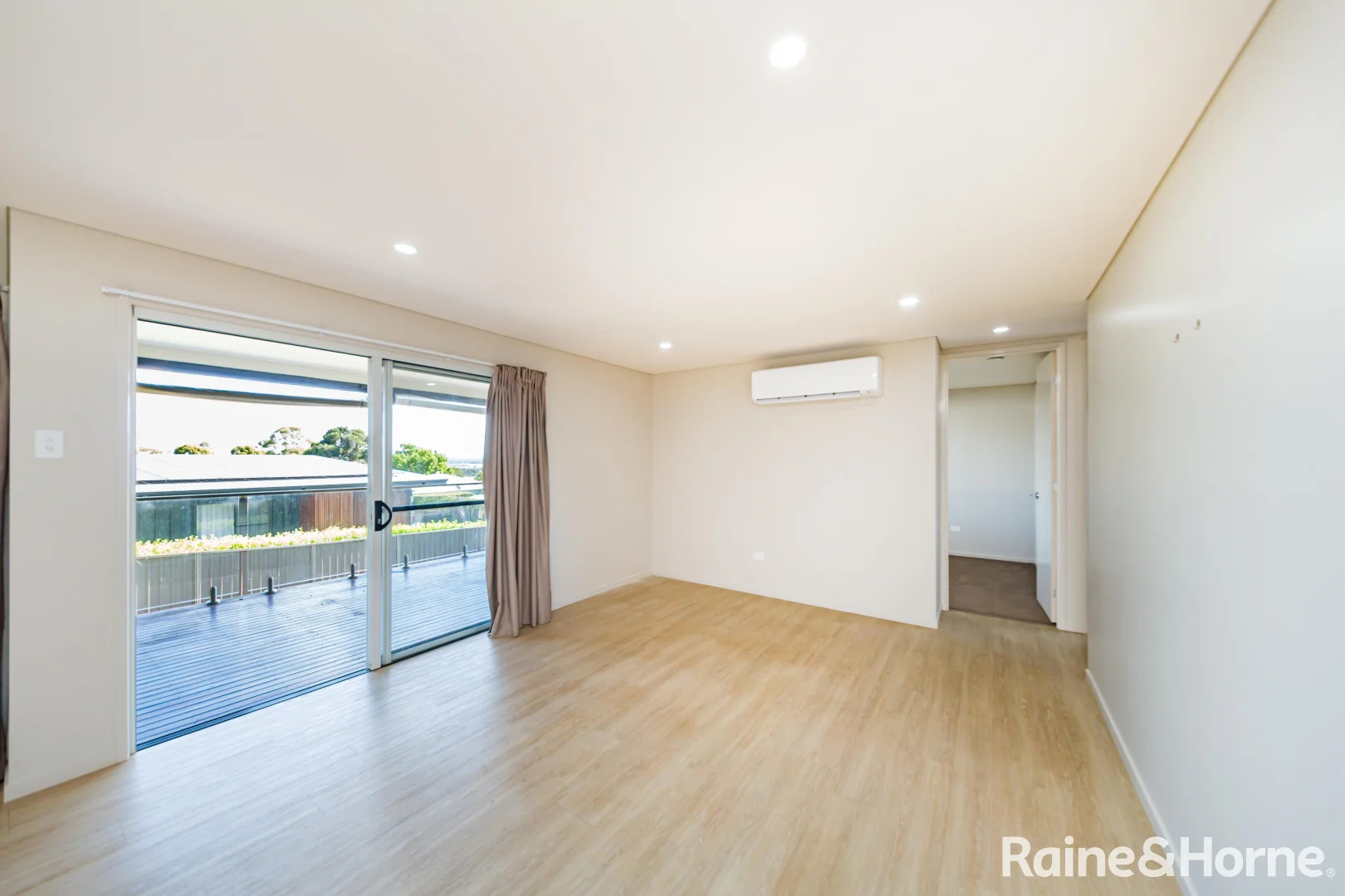 Additional image 9 of 25 Jarrah Street, Kingaroy QLD 4610